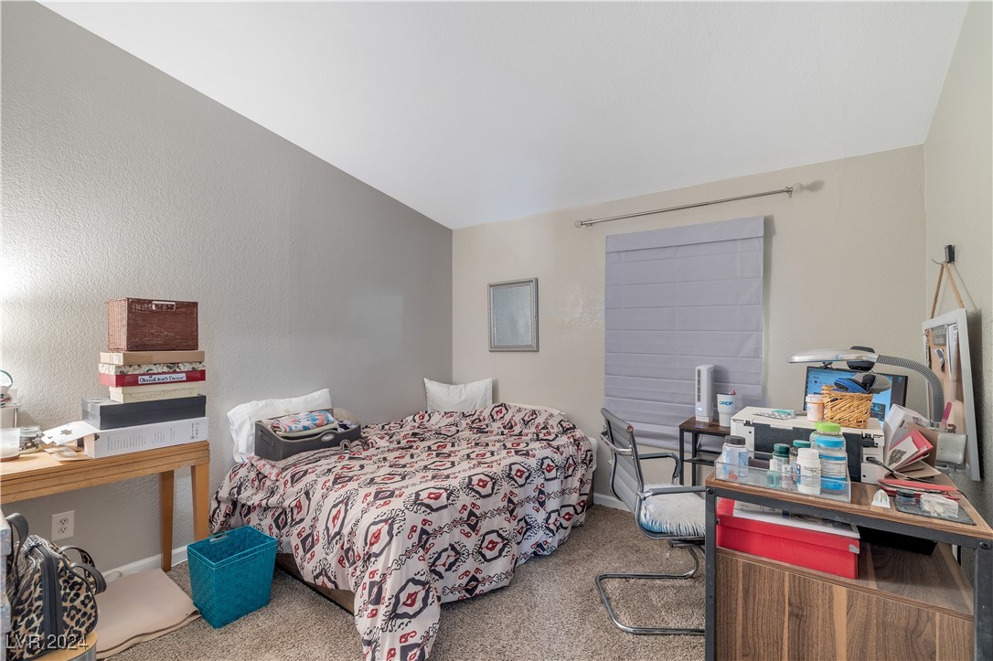 5701 Saddletree Road Pahrump, NV 89061 - Photo 6 of 11 Gallery Image 6
