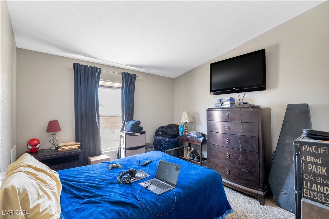5701 Saddletree Road Pahrump, NV 89061 - Photo 7 of 11 Gallery Image 7