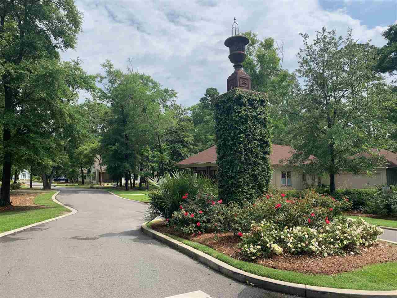 311 Poviner Place Fairhope, AL 36532 - Photo 1 of 6 MAIN