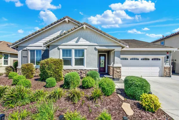 $799,900 | 707 Blake Road, Vacaville, CA 95687