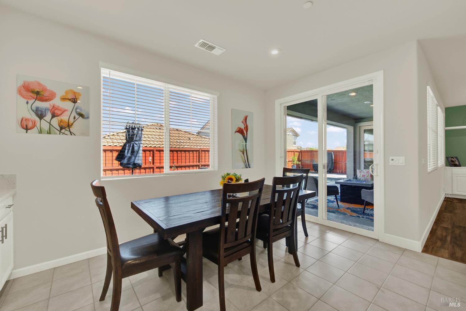 707 Blake Road Vacaville, CA 95687 - Photo 17 of 37