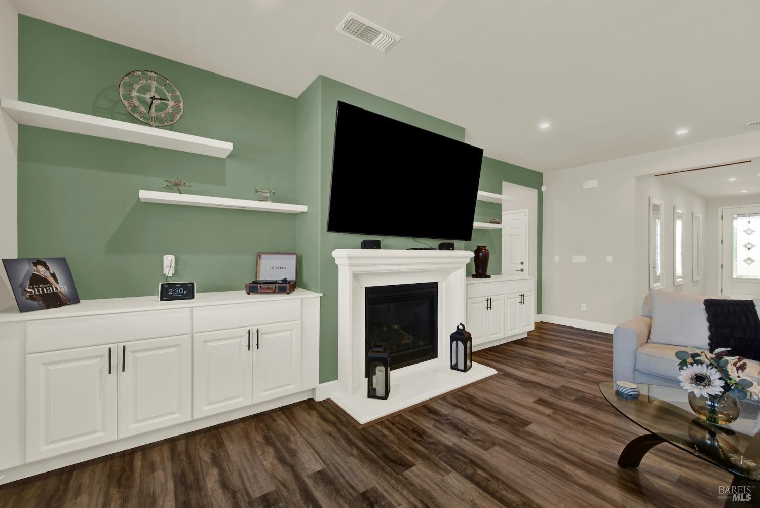 707 Blake Road Vacaville, CA 95687 - Photo 19 of 37