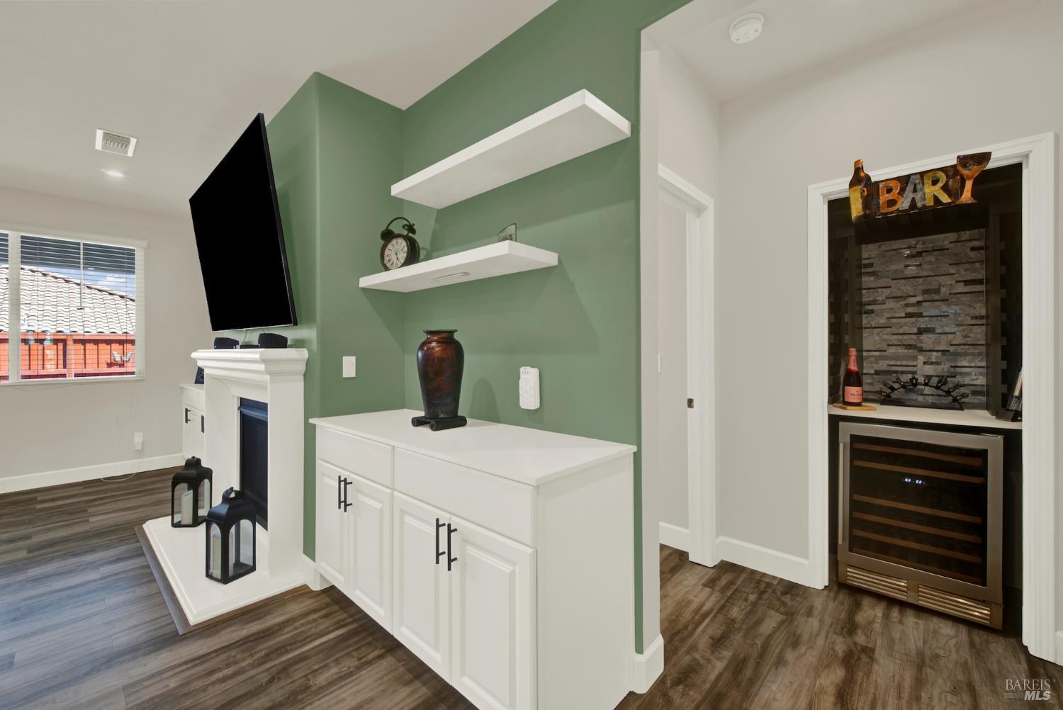 707 Blake Road Vacaville, CA 95687 - Photo 20 of 37