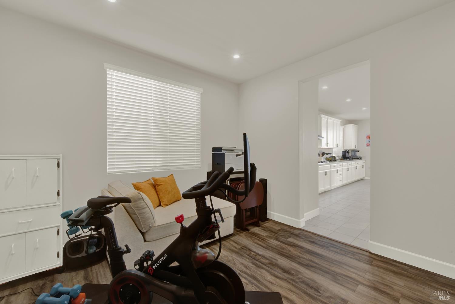 707 Blake Road Vacaville, CA 95687 - Photo 21 of 37