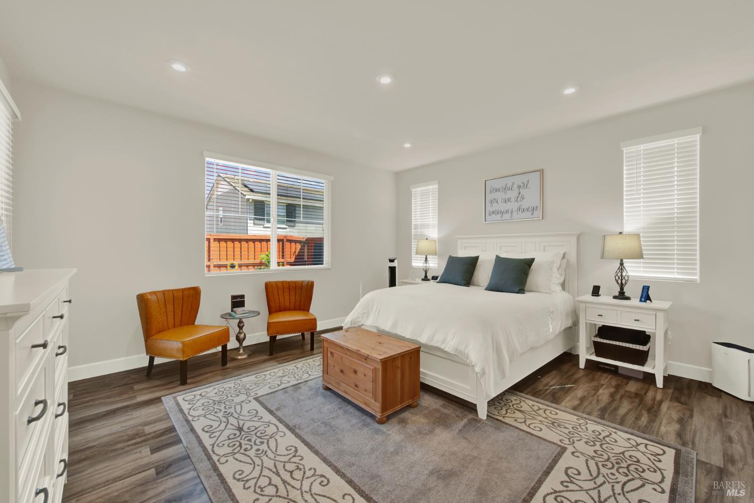 707 Blake Road Vacaville, CA 95687 - Photo 22 of 37