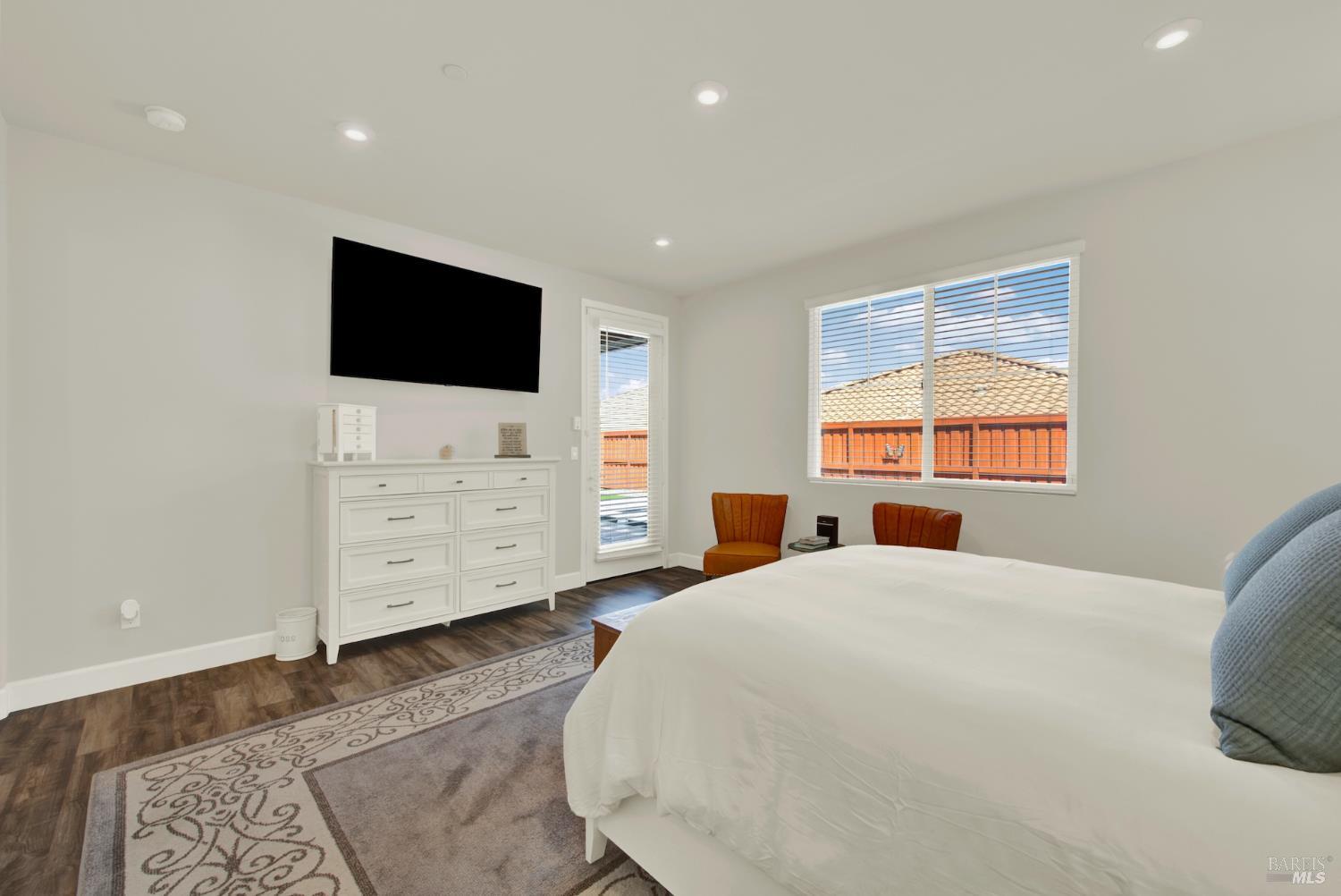 707 Blake Road Vacaville, CA 95687 - Photo 23 of 37