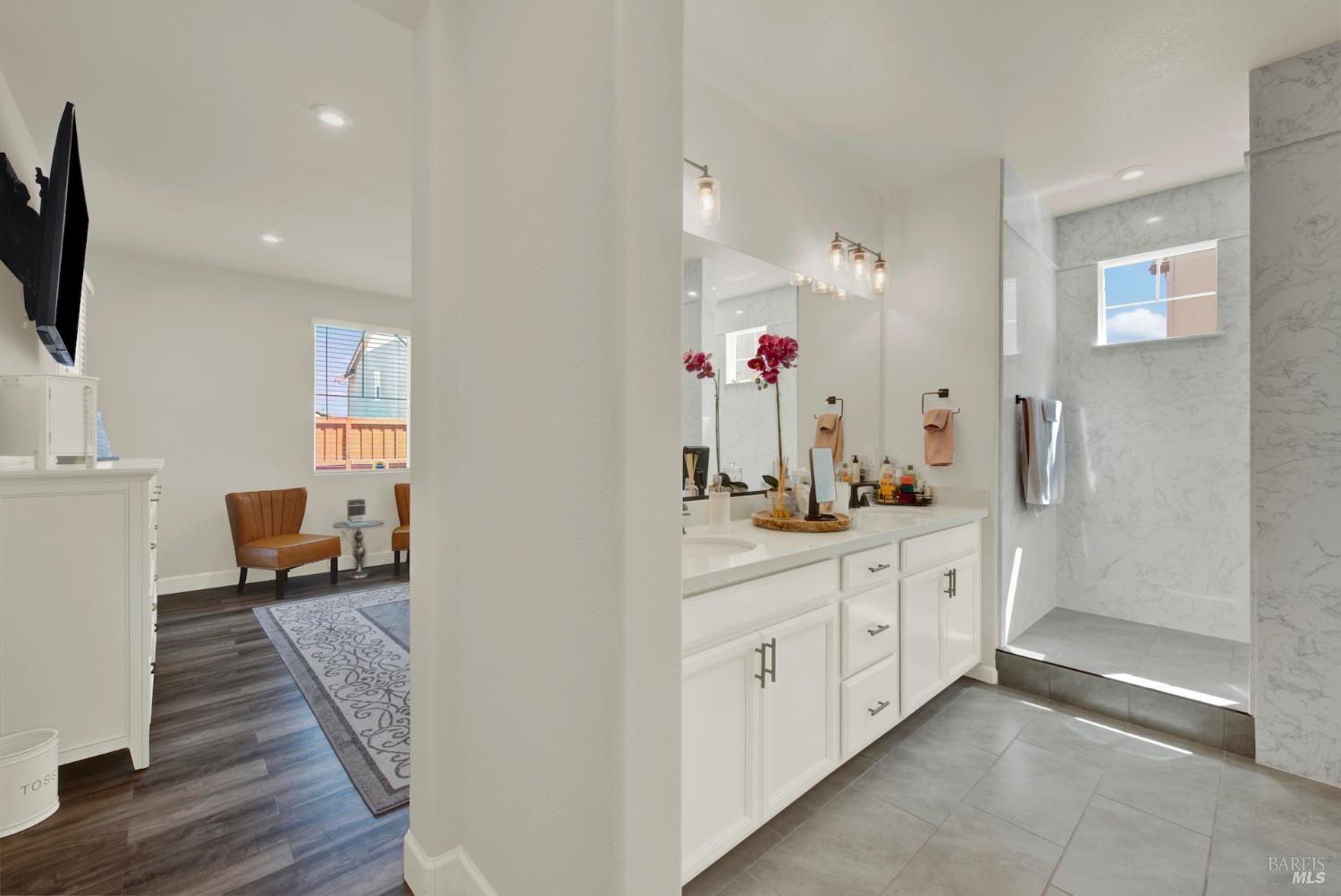 707 Blake Road Vacaville, CA 95687 - Photo 24 of 37