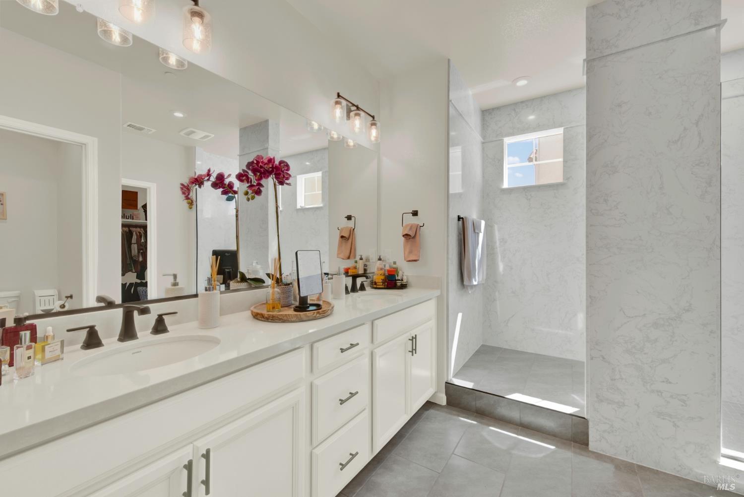 707 Blake Road Vacaville, CA 95687 - Photo 25 of 37