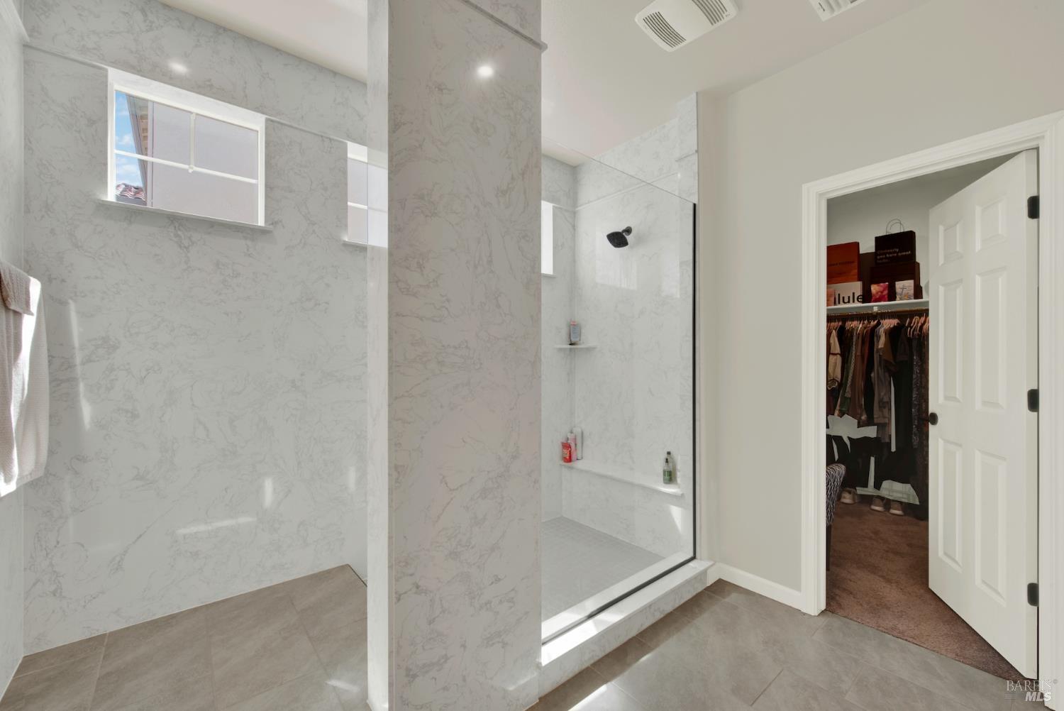 707 Blake Road Vacaville, CA 95687 - Photo 26 of 37