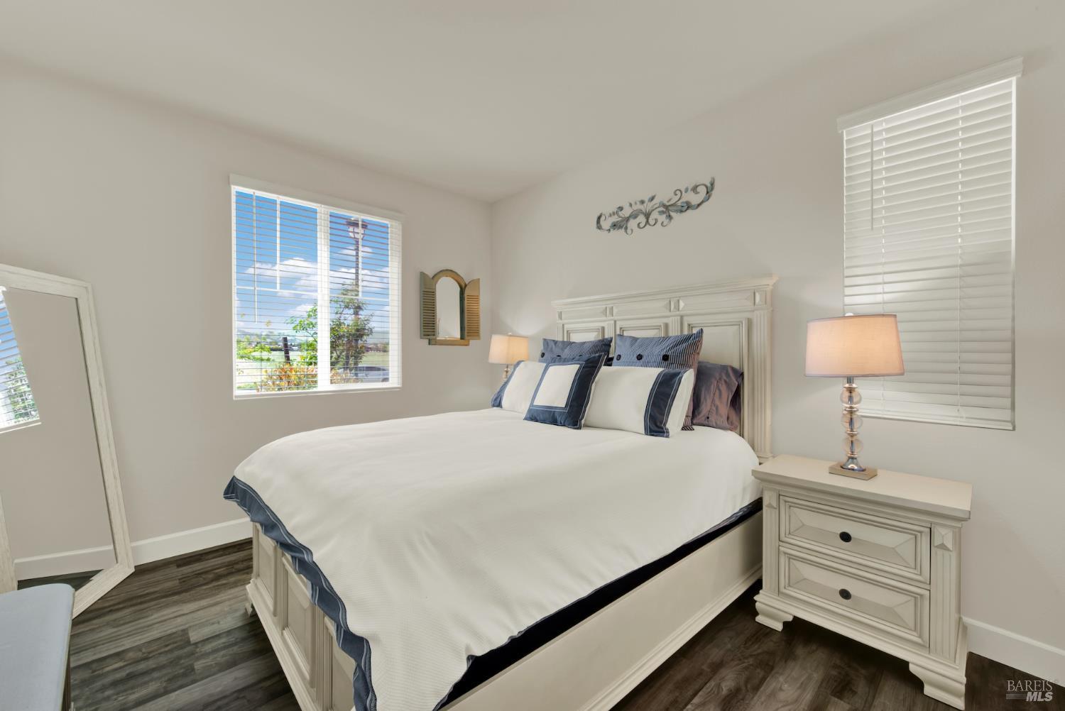 707 Blake Road Vacaville, CA 95687 - Photo 27 of 37