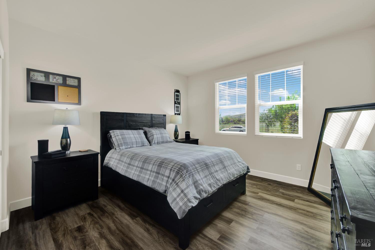 707 Blake Road Vacaville, CA 95687 - Photo 28 of 37