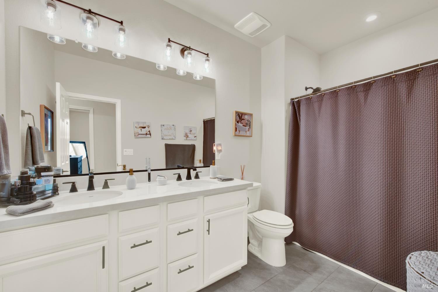 707 Blake Road Vacaville, CA 95687 - Photo 29 of 37