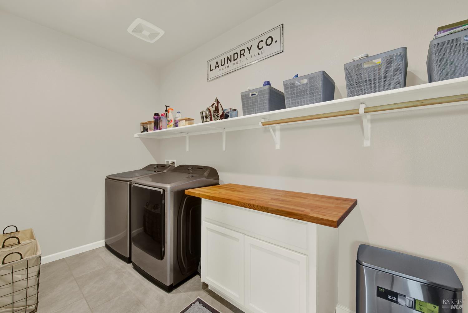 707 Blake Road Vacaville, CA 95687 - Photo 30 of 37