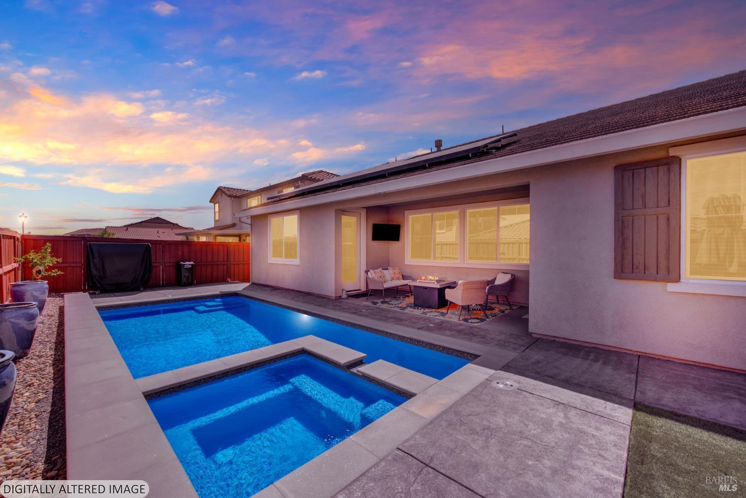 707 Blake Road Vacaville, CA 95687 - Photo 37 of 37