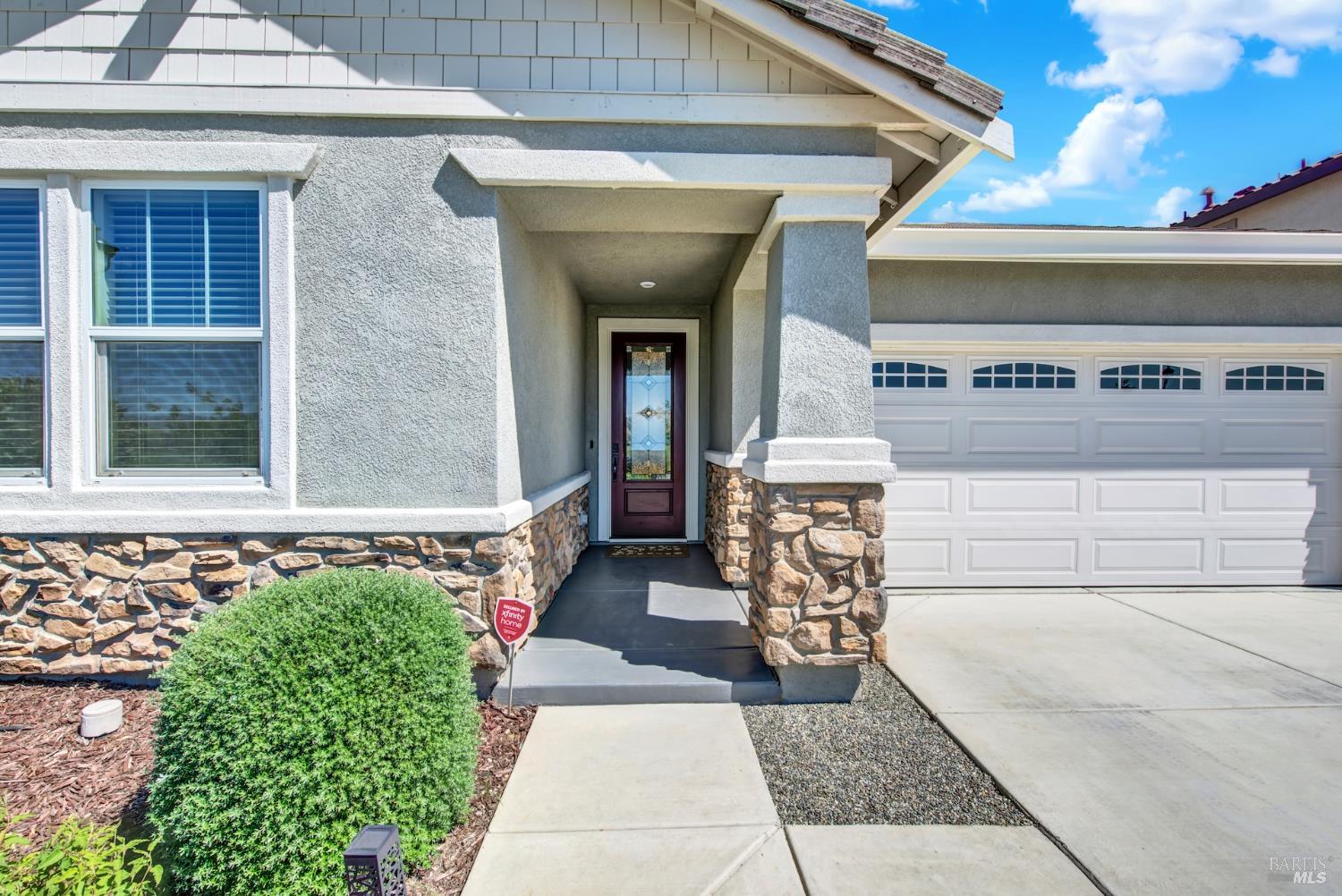 707 Blake Road Vacaville, CA 95687 - Photo 6 of 37