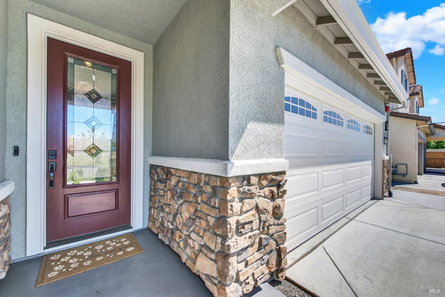 707 Blake Road Vacaville, CA 95687 - Photo 7 of 37