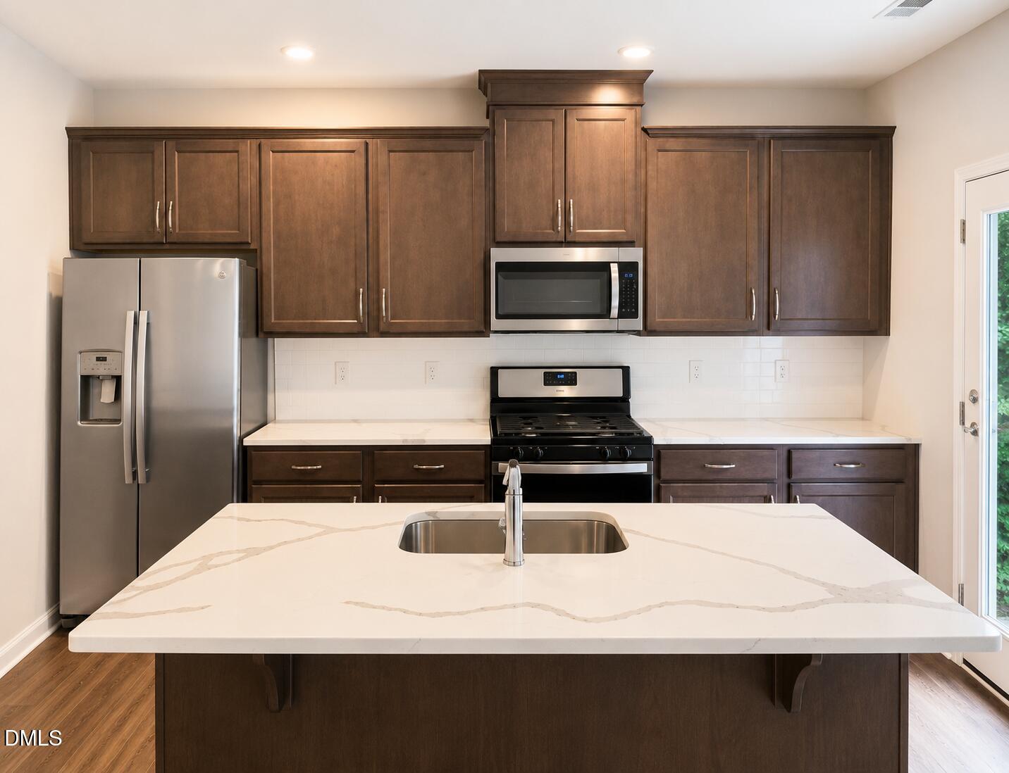 843 Oak Center Drive Raleigh, NC 27610 - Photo 2 of 12