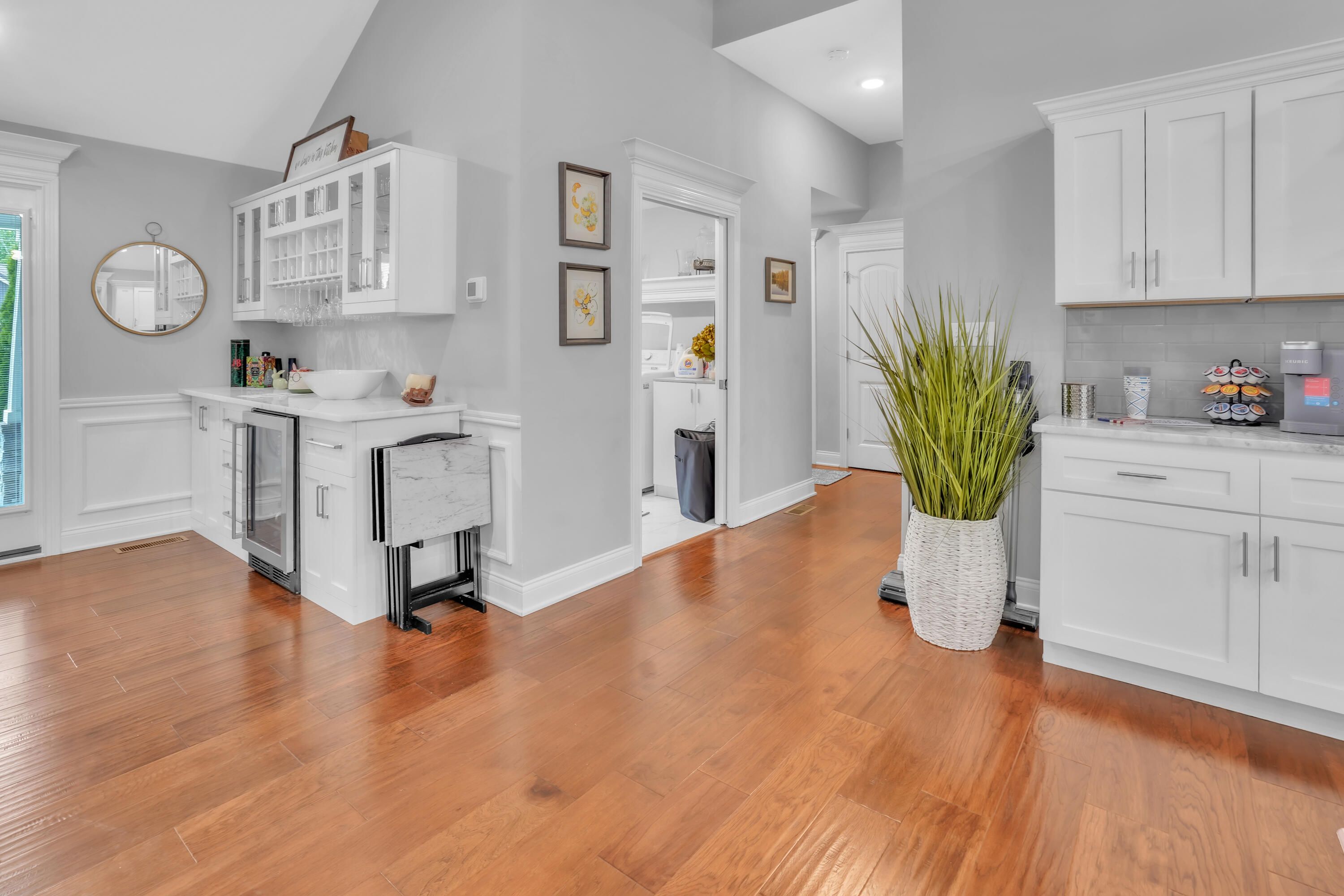 143 Lake Ridge Road Somerset, KY 42503 - Photo 15 of 56 DSC02689