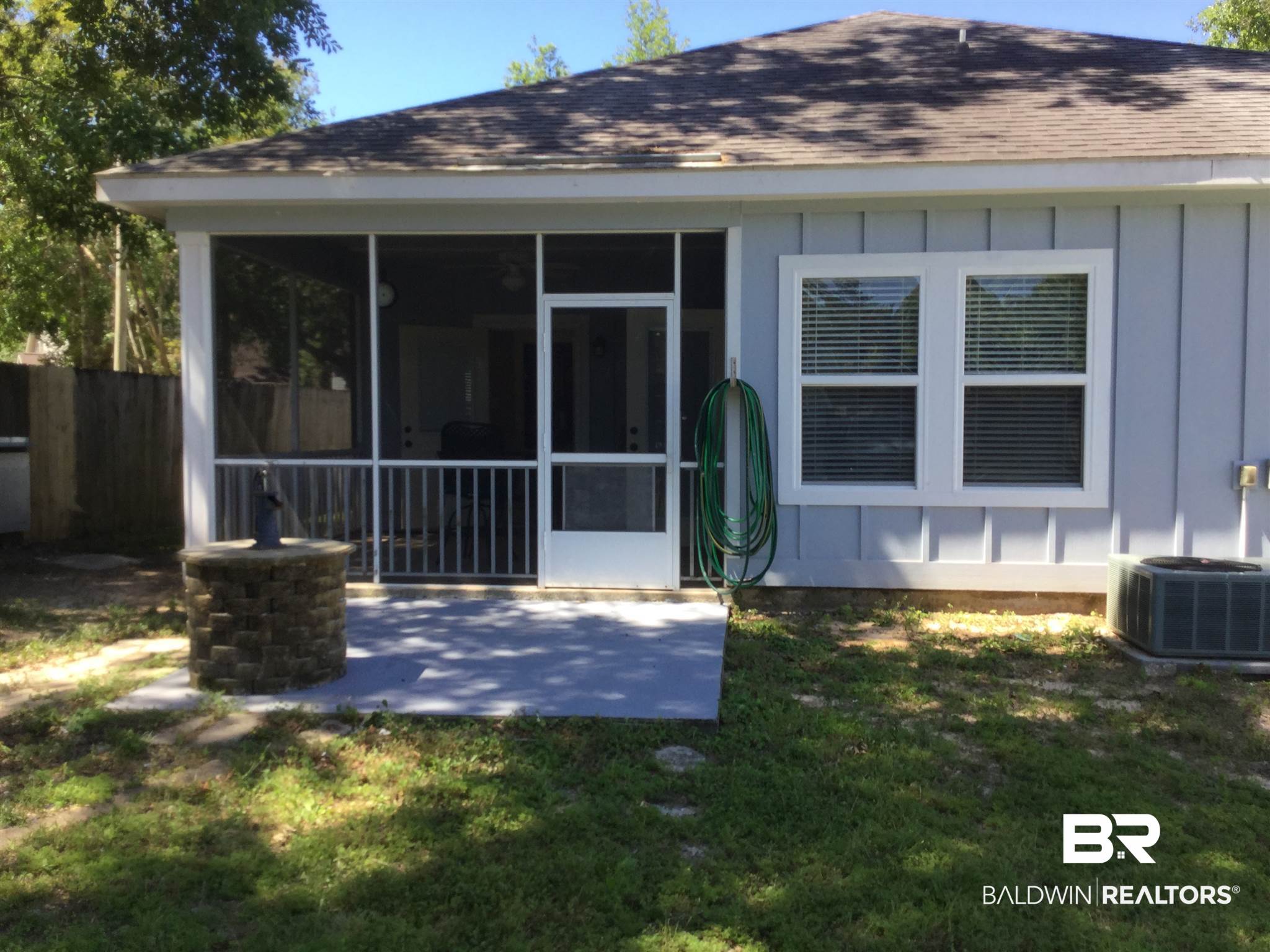 18721 Oak Road West Gulf Shores, AL 36542 - Photo 32 of 33