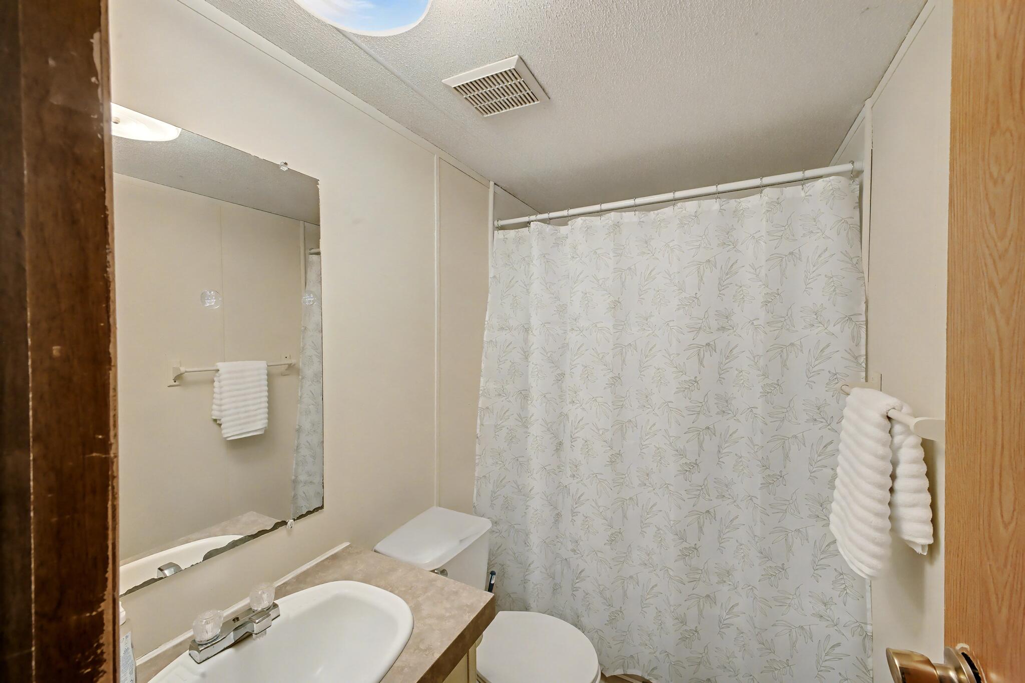 617 Pine Grove Road Leesville, SC 29070 - Photo 12 of 19 Gallery Image 12