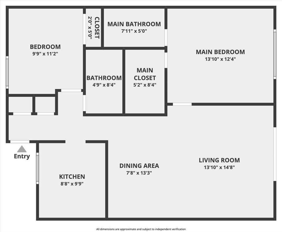 136 South Cypress Road, Unit 322 Pompano Beach, FL 33060 - Photo 17 of 17 Photo 17