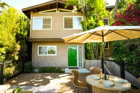 $1,795,000 | 2128 Red Rose Way, Santa Barbara, CA 93109