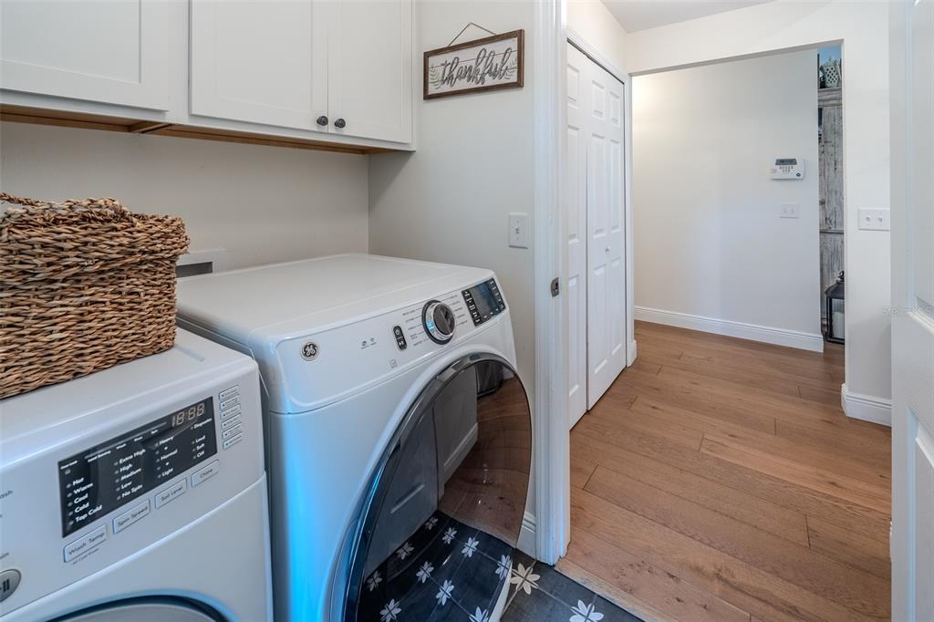 7660 Southwest 86th Lane Ocala, FL 34476 - Photo 49 of 83