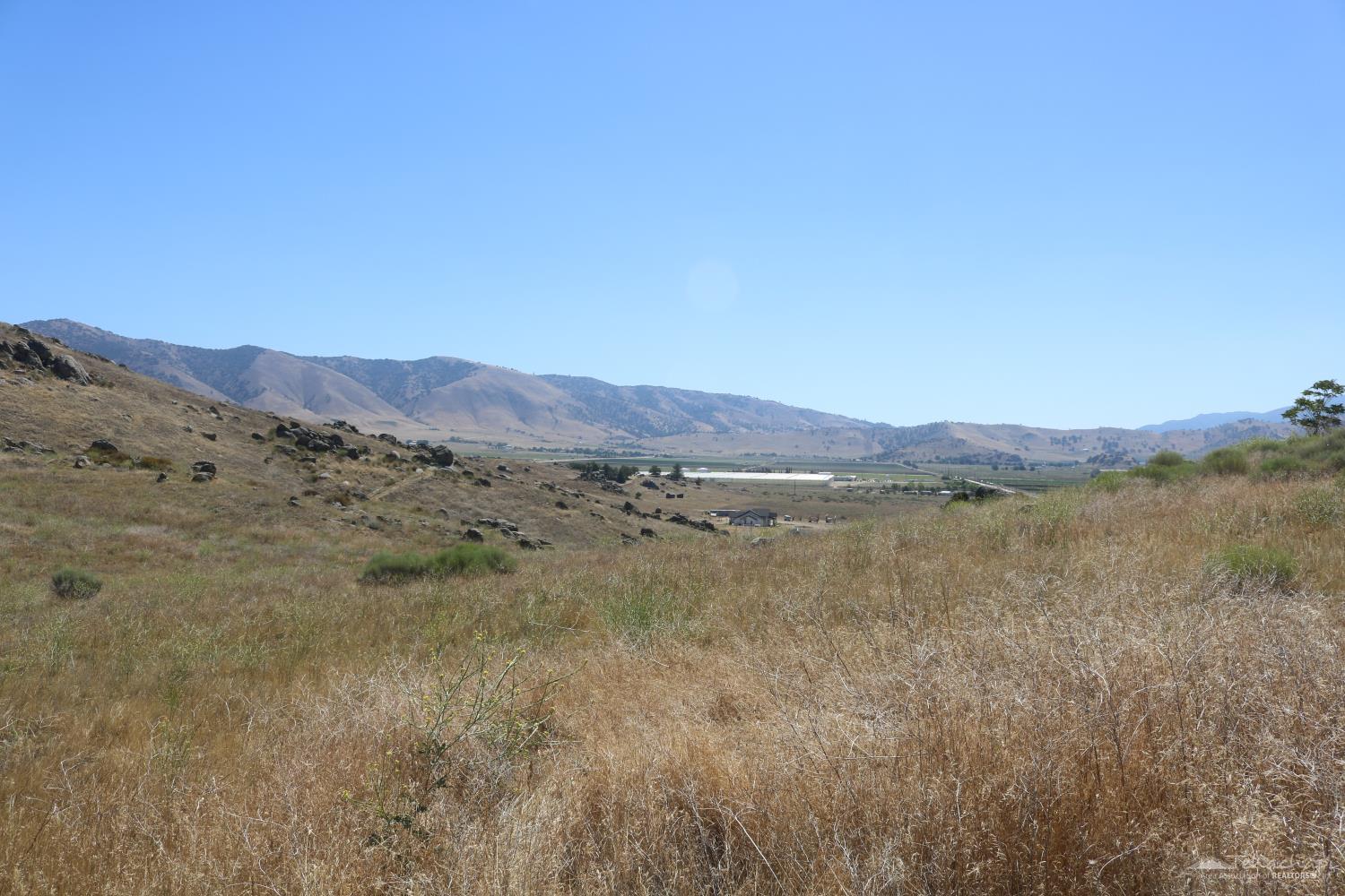 0 Assault Drive Tehachapi, CA 93561 - Photo 2 of 12 Gallery Image 2