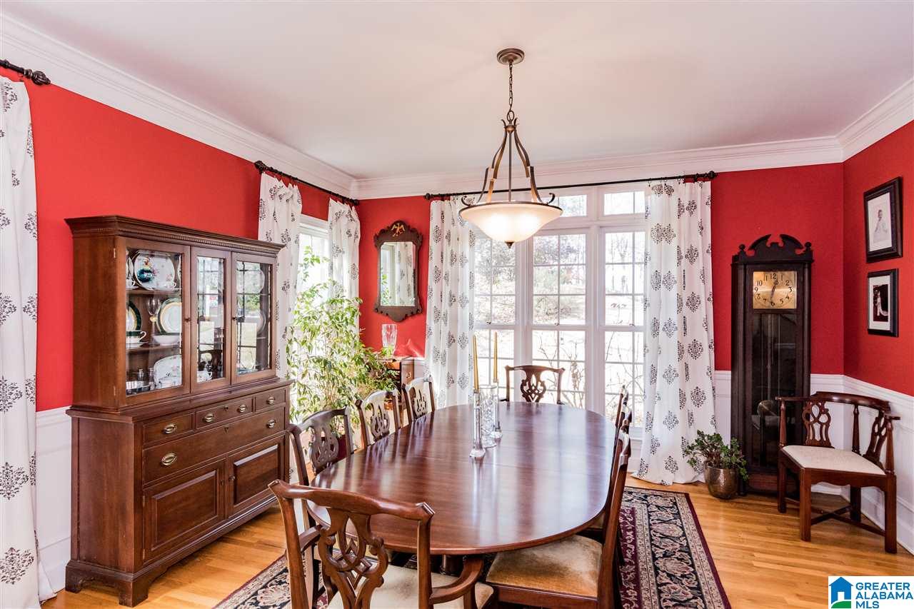 5015 Applecross Road Birmingham, AL 35242 - Photo 4 of 45