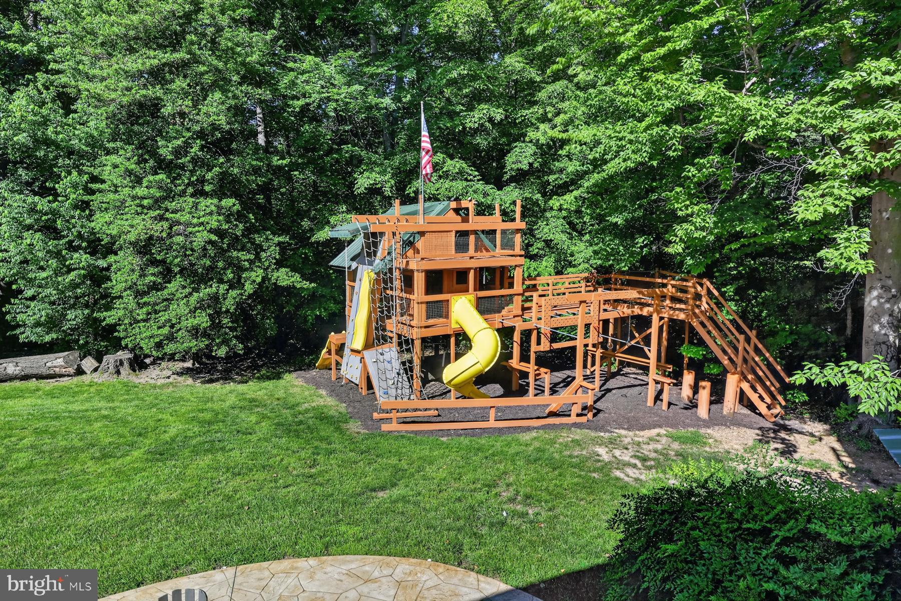 1304 Bryan Point Road Accokeek, MD 20607 - Photo 34 of 127