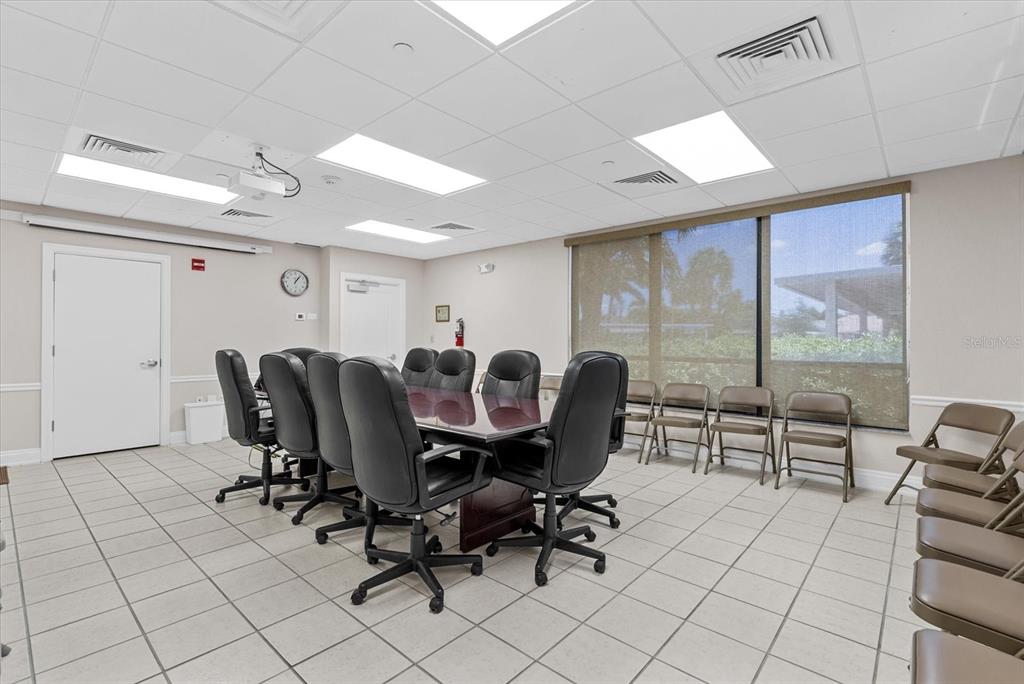 627 Alhambra Road, Unit 801 Venice, FL 34285 - Photo 49 of 81 Gallery Image 49