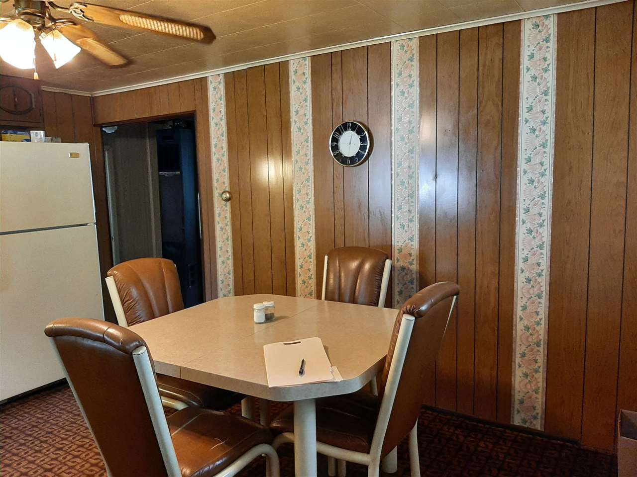 2834 Hayes Road Harrison, MI 48625 - Photo 11 of 40