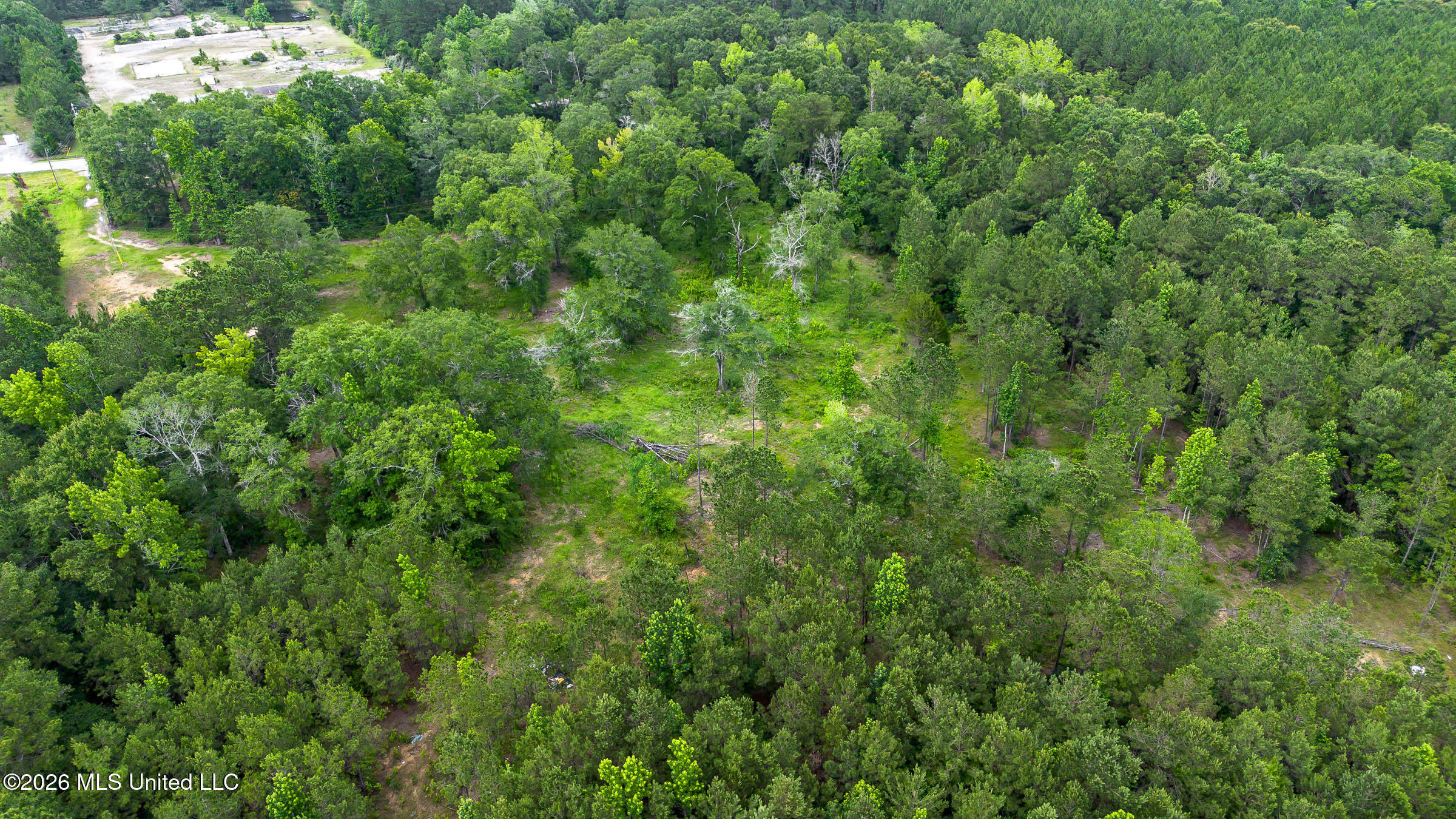 17465 Nobles Road Saucier, MS 39574 - Photo 12 of 19 17465 Nobles Rd (12)