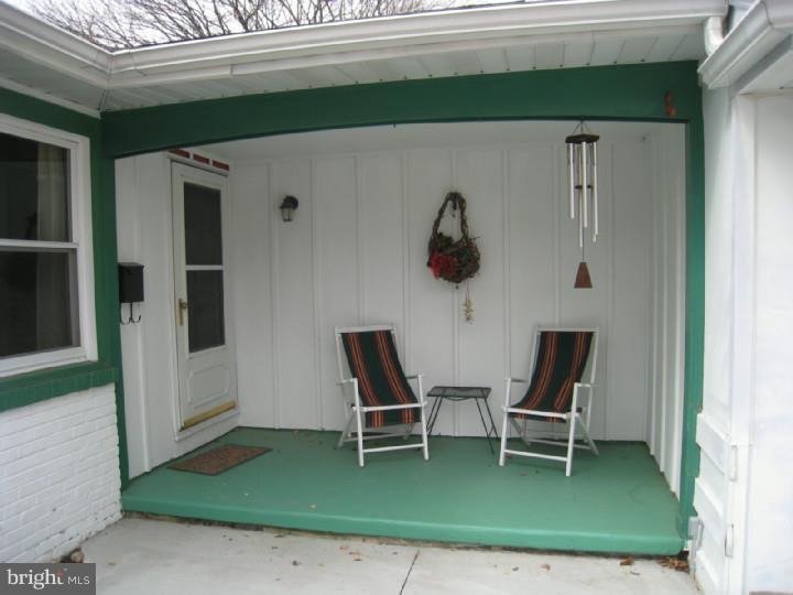 46 Winding Way Road Stratford, NJ 08084 - Photo 2 of 24