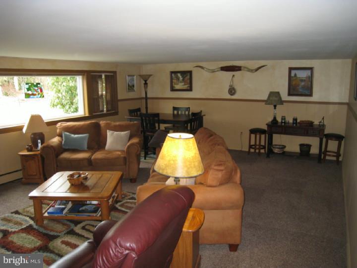 46 Winding Way Road Stratford, NJ 08084 - Photo 11 of 24
