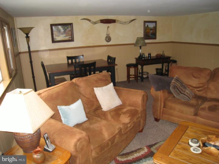 46 Winding Way Road Stratford, NJ 08084 - Photo 12 of 24