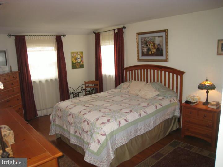46 Winding Way Road Stratford, NJ 08084 - Photo 13 of 24