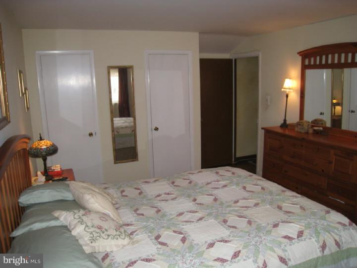 46 Winding Way Road Stratford, NJ 08084 - Photo 14 of 24