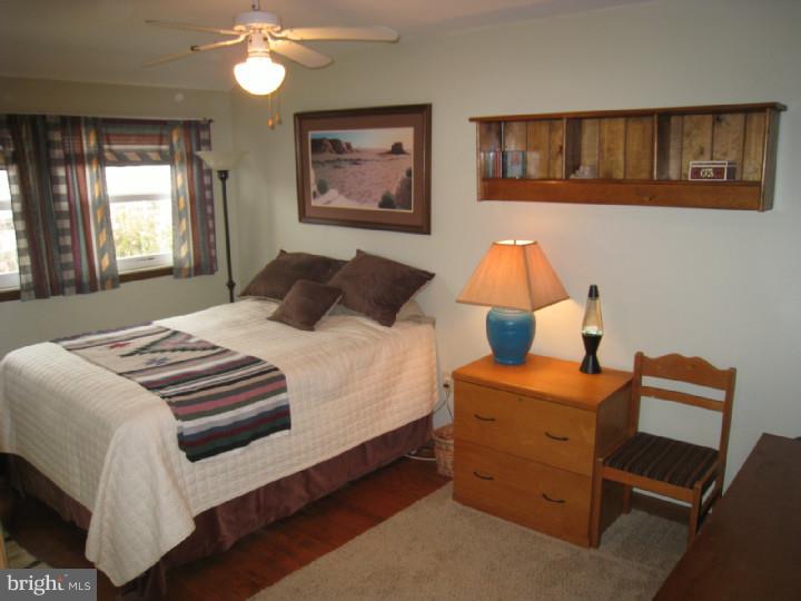 46 Winding Way Road Stratford, NJ 08084 - Photo 15 of 24