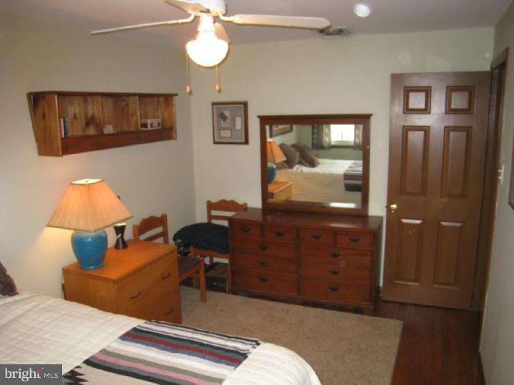 46 Winding Way Road Stratford, NJ 08084 - Photo 16 of 24