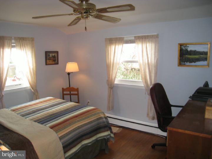 46 Winding Way Road Stratford, NJ 08084 - Photo 17 of 24