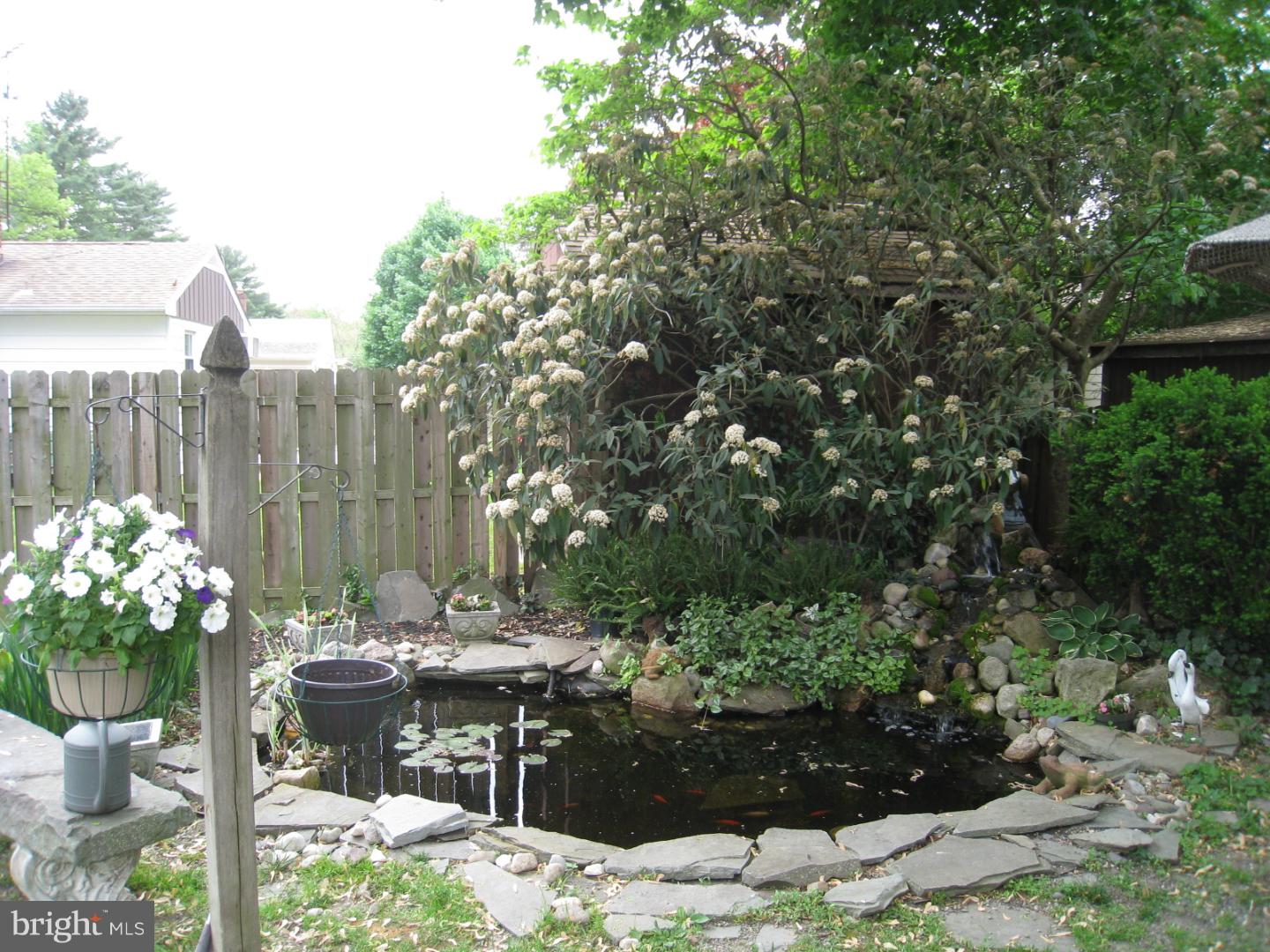 46 Winding Way Road Stratford, NJ 08084 - Photo 18 of 24
