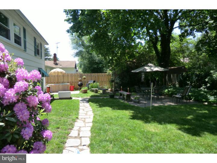 46 Winding Way Road Stratford, NJ 08084 - Photo 21 of 24