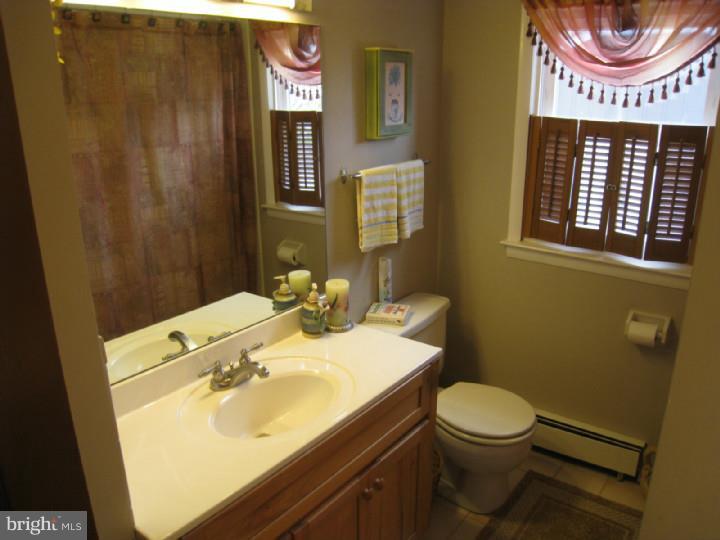 46 Winding Way Road Stratford, NJ 08084 - Photo 22 of 24