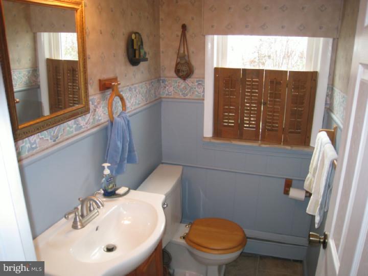 46 Winding Way Road Stratford, NJ 08084 - Photo 23 of 24