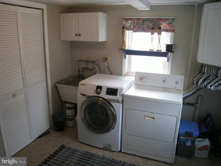 46 Winding Way Road Stratford, NJ 08084 - Photo 24 of 24