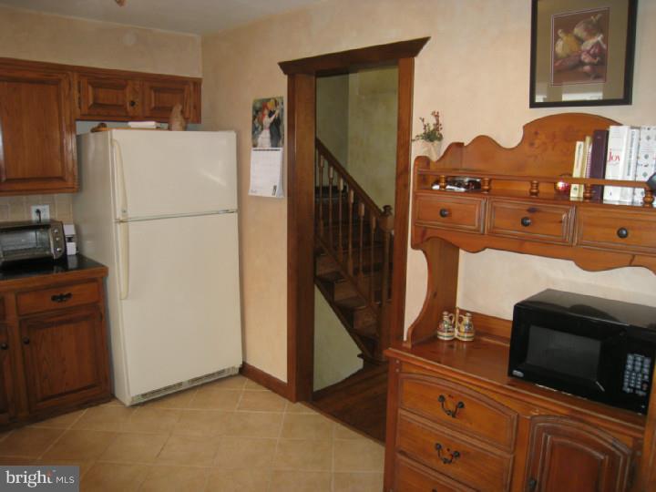 46 Winding Way Road Stratford, NJ 08084 - Photo 8 of 24