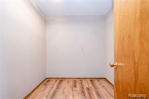 14346 Jerusalem Road Chelsea, MI 48118 - Photo 29 of 65