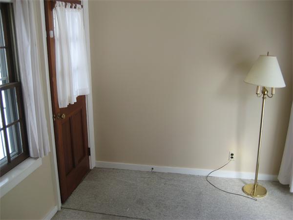 45 Woodbriar Road Wakefield, MA 01880 - Photo 17 of 29 Gallery Image 17