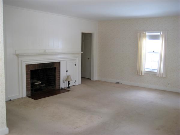 45 Woodbriar Road Wakefield, MA 01880 - Photo 8 of 29 Gallery Image 8